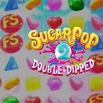 sugar pop slot